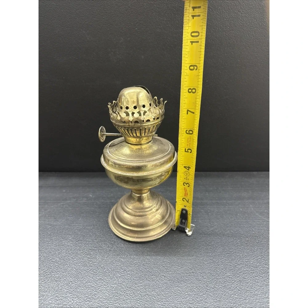 N/A vintage antique
